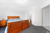 33 Lyrebird Loop, Seville Grove, WA 6112-Image