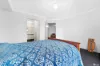 33 Lyrebird Loop, Seville Grove, WA 6112-Image