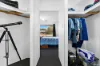 33 Lyrebird Loop, Seville Grove, WA 6112-Image