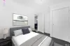 33 Lyrebird Loop, Seville Grove, WA 6112-Image