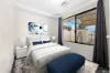 33 Lyrebird Loop, Seville Grove, WA 6112-Image