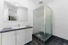 33 Lyrebird Loop, Seville Grove, WA 6112-Image