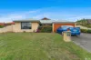 33 Lyrebird Loop, Seville Grove, WA 6112-Image