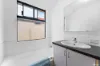 33 Lyrebird Loop, Seville Grove, WA 6112-Image