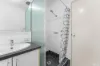 33 Lyrebird Loop, Seville Grove, WA 6112-Image