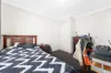 33 Lyrebird Loop, Seville Grove, WA 6112-Image