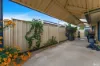 33 Lyrebird Loop, Seville Grove, WA 6112-Image