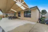 33 Lyrebird Loop, Seville Grove, WA 6112-Image