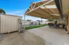 33 Lyrebird Loop, Seville Grove, WA 6112-Image