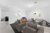 33 Lyrebird Loop, Seville Grove, WA 6112-Image
