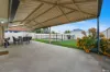 33 Lyrebird Loop, Seville Grove, WA 6112-Image