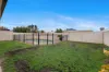 33 Lyrebird Loop, Seville Grove, WA 6112-Image