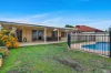 33 Lyrebird Loop, Seville Grove, WA 6112-Image