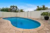 33 Lyrebird Loop, Seville Grove, WA 6112-Image