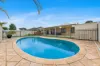 33 Lyrebird Loop, Seville Grove, WA 6112-Image
