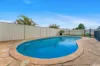 33 Lyrebird Loop, Seville Grove, WA 6112-Image