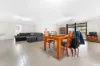 33 Lyrebird Loop, Seville Grove, WA 6112-Image