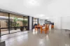 33 Lyrebird Loop, Seville Grove, WA 6112-Image