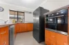 33 Lyrebird Loop, Seville Grove, WA 6112-Image