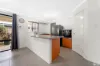 33 Lyrebird Loop, Seville Grove, WA 6112-Image