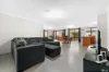 33 Lyrebird Loop, Seville Grove, WA 6112-Image