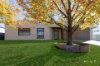 33 MacAlister Crescent, Curtin, ACT 2605
