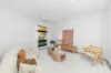 33 MacAlister Crescent, Curtin, ACT 2605-Image