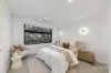 33 MacAlister Crescent, Curtin, ACT 2605-Image