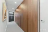 33 MacAlister Crescent, Curtin, ACT 2605-Image