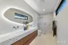 33 MacAlister Crescent, Curtin, ACT 2605-Image