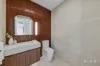 33 MacAlister Crescent, Curtin, ACT 2605-Image
