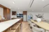 33 MacAlister Crescent, Curtin, ACT 2605-Image