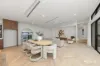 33 MacAlister Crescent, Curtin, ACT 2605-Image