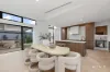 33 MacAlister Crescent, Curtin, ACT 2605-Image
