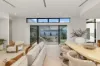 33 MacAlister Crescent, Curtin, ACT 2605-Image