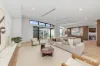 33 MacAlister Crescent, Curtin, ACT 2605-Image