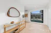 33 MacAlister Crescent, Curtin, ACT 2605-Image
