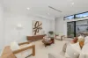 33 MacAlister Crescent, Curtin, ACT 2605-Image