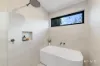 33 MacAlister Crescent, Curtin, ACT 2605-Image
