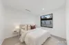 33 MacAlister Crescent, Curtin, ACT 2605-Image
