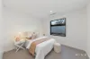 33 MacAlister Crescent, Curtin, ACT 2605-Image