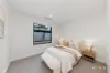 33 MacAlister Crescent, Curtin, ACT 2605-Image