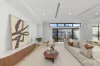 33 MacAlister Crescent, Curtin, ACT 2605-Image