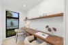 33 MacAlister Crescent, Curtin, ACT 2605-Image
