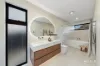 33 MacAlister Crescent, Curtin, ACT 2605-Image