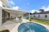 33 MacAlister Crescent, Curtin, ACT 2605-Image