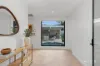33 MacAlister Crescent, Curtin, ACT 2605-Image