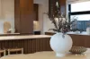 33 MacAlister Crescent, Curtin, ACT 2605-Image