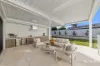 33 MacAlister Crescent, Curtin, ACT 2605-Image
