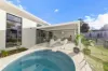 33 MacAlister Crescent, Curtin, ACT 2605-Image